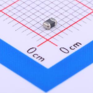 MLB2012-390P4A(f)商品缩略图