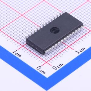 PIC18F2580-E/SO商品缩略图