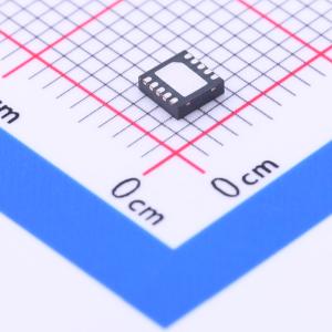 MCP73213-A6SI/MF商品缩略图