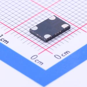 SIT1602AI-82-33E-75.000000Y商品缩略图