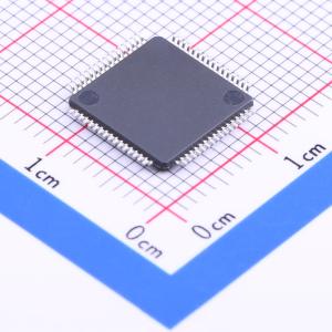 PIC24FJ128GA306-I/PT商品缩略图