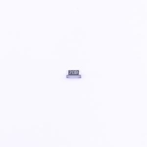 0603WAD5231T5E商品缩略图