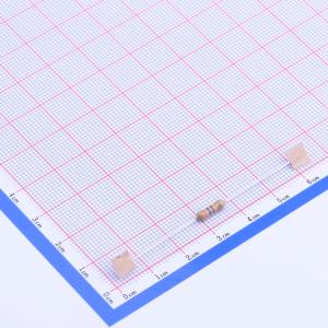 CFR0S2J0361A10商品缩略图