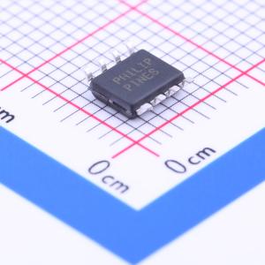 DS1388Z-33商品缩略图