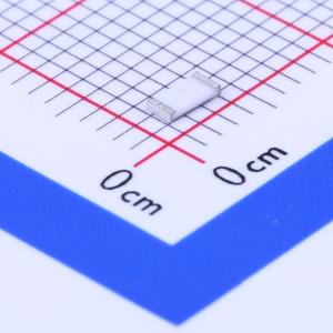 1206W4F232JT5E商品缩略图