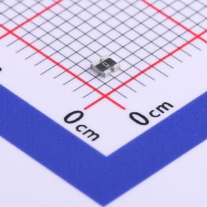 2D03WGJ0000T5E商品缩略图