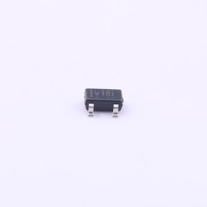 TLV809K33DBVR商品缩略图