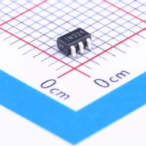 SPX3819M5-L-1-5/TR商品缩略图