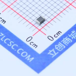 SDFL2012LR82KTF商品缩略图