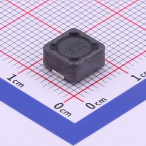 SMDRI74-330MT商品缩略图