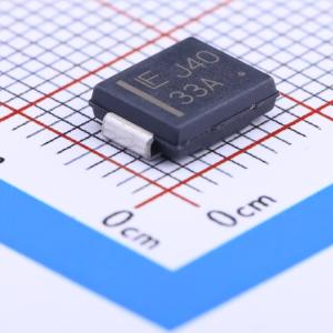 1.5SMC33AT3G商品缩略图