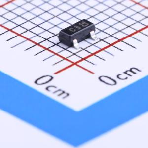 KDS226-RTK/P商品缩略图