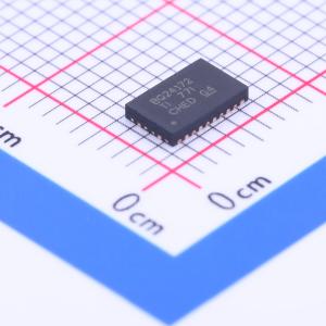 BQ24172RGYT商品缩略图