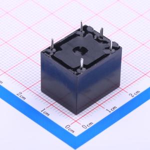 JQC-3FF/012-1ZST（555）商品缩略图