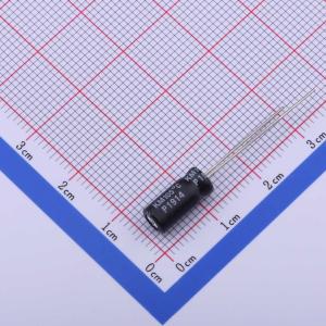 KM4R7M050C110A商品缩略图