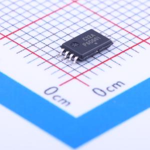 CAT24C512YI-GT3商品缩略图