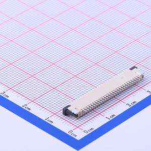 1.0-27P下接商品缩略图