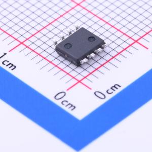 MC33262DR2G商品缩略图