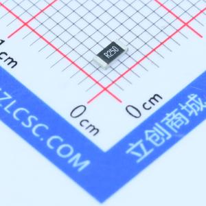 1206W4F250LT5E商品缩略图