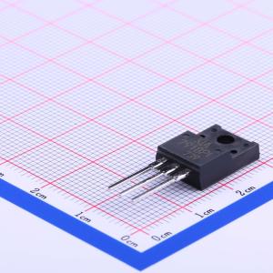 KIA7918PI-U/PF商品缩略图