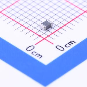 CBG201209U220T商品缩略图