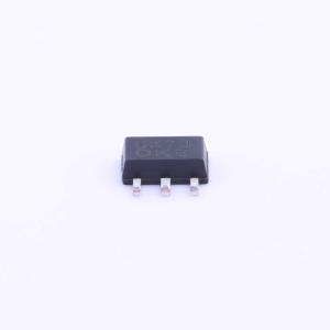 2SC4672G-B-AB3-R商品缩略图