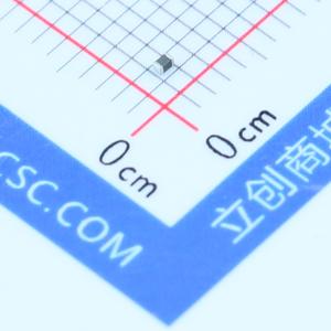 SDFL1005P2R2KTF商品缩略图