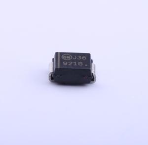 1SMB5921BT3G商品缩略图