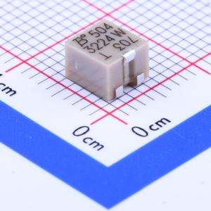 3224W-1-504E商品缩略图