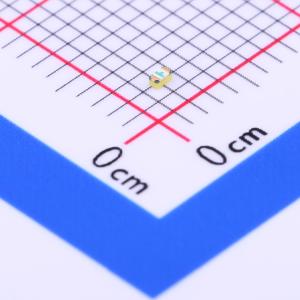 16-213/T3D-AP1Q2QY/3T商品缩略图