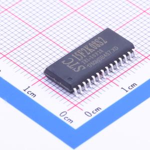 STC15F2K08S2-28I-SOP28商品缩略图