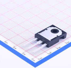 TIP3055商品缩略图