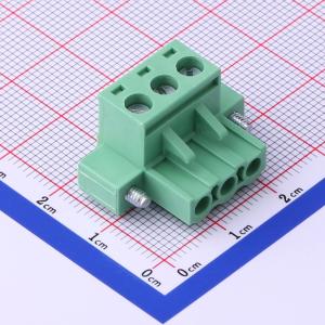 WJ2EDGKM-5.08-03P-14-00A商品缩略图