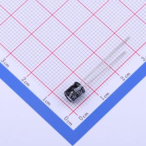 KF336M025D05RR0VH2FP0商品缩略图