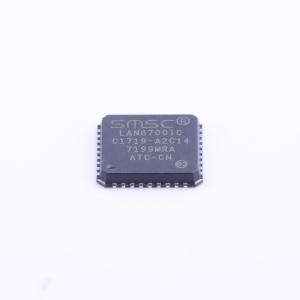 LAN8700IC-AEZG商品缩略图