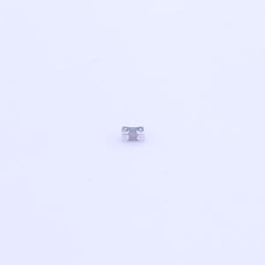 0201CG0R5C500NT商品缩略图