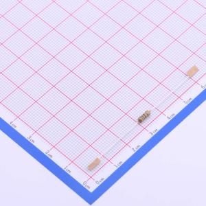 CFR0W4J0510A50商品缩略图