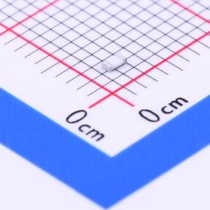 0603WAF6204T5E商品缩略图