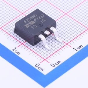 IRFZ34NSTRLPBF商品缩略图