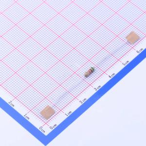 CFR0W4J0512A50商品缩略图