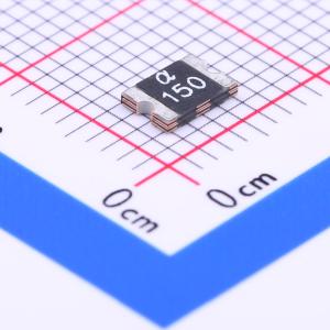 mSMD150-24V商品缩略图