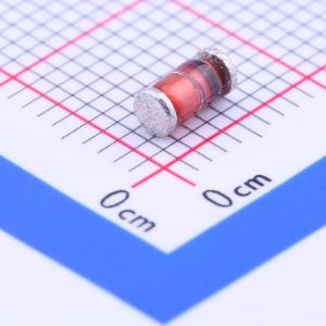 ZM4742A-GS08商品缩略图