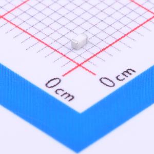 SDCL1608C6N8JTDF商品缩略图