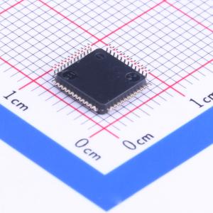 STM32F101CBT6商品缩略图