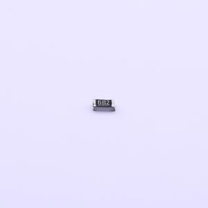 TC0325B6801T5E商品缩略图