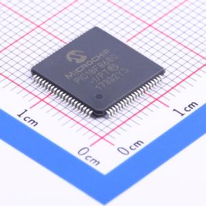 PIC18F8680-I/PT商品缩略图