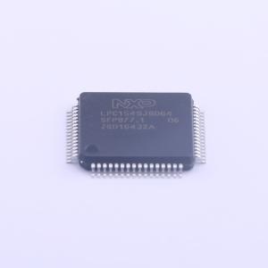 LPC1549JBD64QL商品缩略图