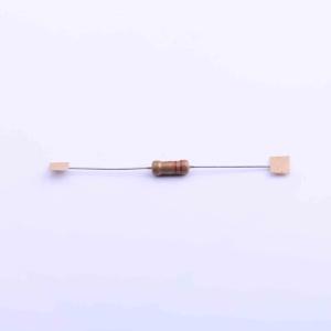 CFR01SJ022JA10商品缩略图