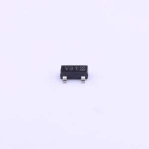 PESD3V3L2BT,215商品缩略图