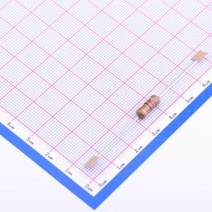 CFR01SJ0820A10商品缩略图